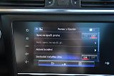 Renault Kadjar 1.5dCI 115 INTENS - náhled 30