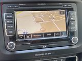Škoda Superb (2012) 2.0TDi, DSG, bixen - náhled 18