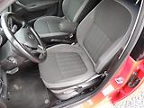 Škoda Fabia (2020) 1.0TSi Combi,70kw,Style,ČR,TZ - náhled 32