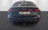 Audi A6 e-tron Sportback 360k Tažné  - náhled 3