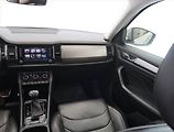 Škoda Kodiaq (2022) Style 2.0 TSI, digi klima - náhled 8