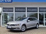 Volkswagen Passat 1,4 TSI 110kW BM SENZORY NOSIČ - náhled 1