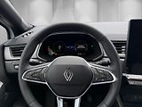 Renault Captur (2025) 1,0 TCe 67 kW Techno NOVÉ - náhled 16