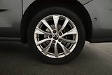 Volkswagen Multivan (2023) 2.0 TDI - náhled 23