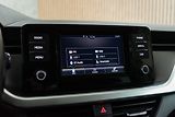 Škoda Scala 1.6 TDI SmartLink+*DPH*ČR 1.M* - náhled 27