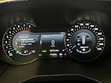 Ford Galaxy 2.5 HEV TITANIUM 7 míst - náhled 56