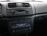 Škoda Roomster (2010) Sport 1.6 TDI - náhled 9