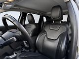 Jeep Cherokee OVERLAND - náhled 8