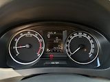Škoda Rapid (2019) 1.0tsi nové rozvody př. brzdy  - náhled 10