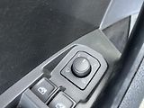Škoda Kodiaq (2021) 1.5TSI*DSG*ACC*TAŽNÉ*4xVÝHŘEV - náhled 42