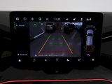 Škoda Kodiaq (2024) 2.0TDI 142KW 4x4 DSG PANORAMA - náhled 28