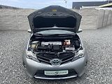 Toyota Auris 1.8i 16v HYBRID AUT SERVIS TOP - náhled 66