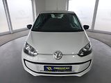 Volkswagen up! (2013) 1,0MPI**KLIMATIZACE** - náhled 2