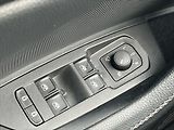 Škoda Kodiaq 2,0 TDi 142kW 7DSG 4X4 EXCLUSI - náhled 20