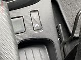 Renault Captur (2014) 1.2TCe, Zen, AT, navi - náhled 13