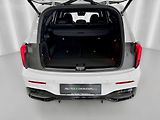 Mercedes-Benz GLB 8G-eDCT 4MATIC AMG, PANORAMA, - náhled 33
