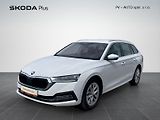 Škoda Octavia (2023) 2.0 TDI 110kW DSG Style Plus c - náhled 1