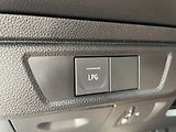 Dacia Sandero (2022) Essential 1,0TCe 100k LPG - náhled 18