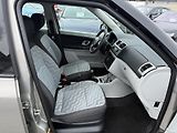 Škoda Fabia 1.2 HTP DIGIKLIMA TEMPOMAT - náhled 10