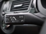 Škoda Rapid 1.2 TSI 63kW MonteCarlo Xenon - náhled 16