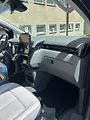 Hyundai Staria (2022) - náhled 30