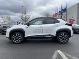 Toyota Yaris Cross 1.5 Hybrid 4x4 130k - náhled 8