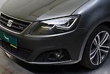 Seat Alhambra - náhled 9