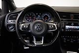 Volkswagen Golf - náhled 17
