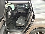 Citroën Grand C4 SpaceTourer 1,5 hdi,7 MÍST,KŮŽE,VÝHŘEV,NAV - náhled 14
