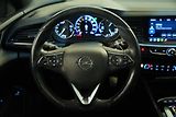 Opel Insignia - náhled 19