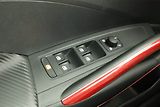 Škoda Fabia (2024) 1.0 TSI, Monte Carlo Plus - náhled 11