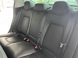 Maserati Ghibli SQ4 302kW*V6*REZERVACE! - náhled 15