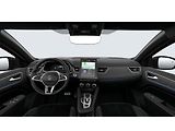 Renault Arkana (2026) esprit Alpine full hybrid E-te - náhled 4