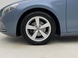 Volvo V40 D2 MOMENTUM CZ 1.maj. - náhled 23