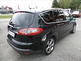 Ford S-MAX 2,0 EcoBoost Titanium,AT,závěs - náhled 9