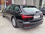 Audi A6 3.0TDI 180kW Quattro,ČR,1.Maj - náhled 8