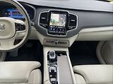 Volvo XC90 2,0 B5 AWD D Plus Bright AT - náhled 8