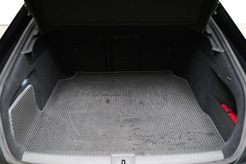 Volkswagen Arteon - fotka 25 z 26