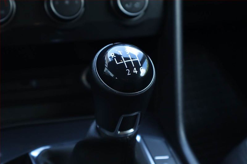 Volkswagen Tiguan (2019) 1.5 TSI, Tempomat - fotka 20 z 20