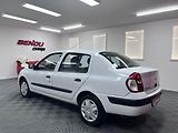 Renault Thalia 1.4 55 kW, Manuál, 1.majitel - náhled 8