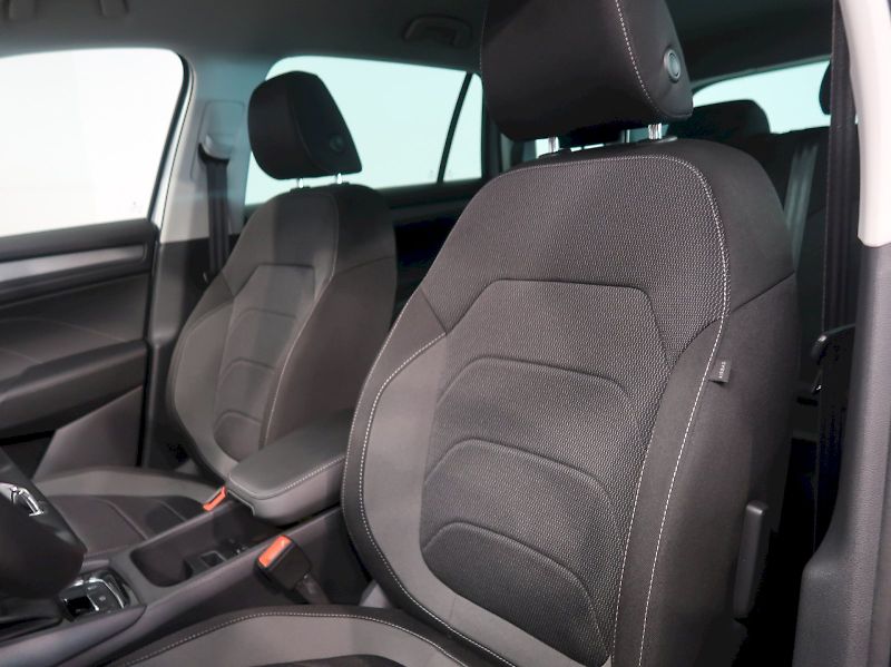 Škoda Kodiaq (2022) AMBITION 1.5TSI 110KW DSG TAŽN - fotka 14 z 37