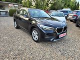 BMW X1 JIŽ NENÍ K DISPOZICI - náhled 1