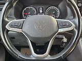 Volkswagen Caravelle (2022) 2.0 TDI DSG Long 9míst WEBASTO - náhled 15