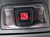 Isuzu D-Max (2026) V-Cross 1.9L 163K 4x4 6st. A/T - náhled 41