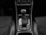 Škoda Kodiaq (2021) 1.5 TSI - náhled 13