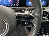 Mercedes-Benz Třídy A 200d AMG - náhled 18