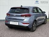 Hyundai i30 1,5 CVVT 71kW Family - náhled 1