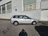 Ford Focus (2011) 1.6i, KLIMA - náhled 6