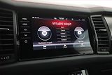 Škoda Kodiaq (2023) RS 2.0 TSI - náhled 18