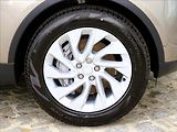 Land Rover Discovery (2026) 3,0 D250 S AWD* - náhled 26